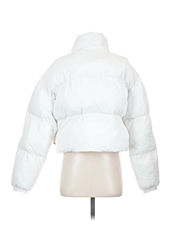 Fabletics Snow Jacket (view 2)