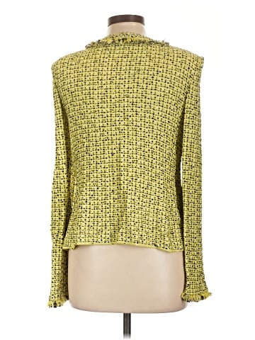 St. John Jacket (view 2)