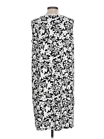 Lands' End Casual Dress (view 2)