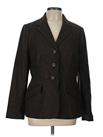 Boden Blazer (view 1)