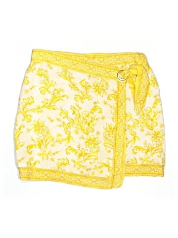 Boston Proper Skort (view 1)