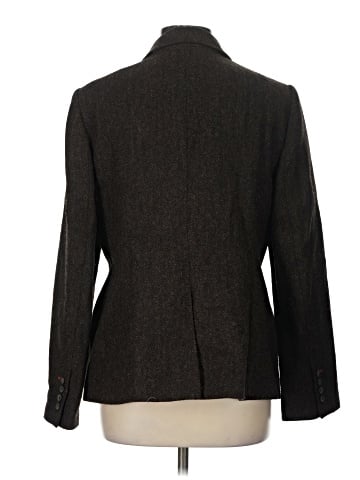 Boden Blazer (view 2)