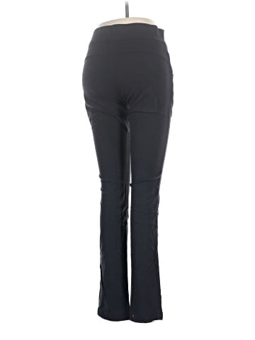 Columbia Active Pants (view 2)