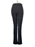 Columbia Solid Black Active Pants Size S - photo 2
