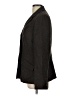 Boden Tweed Brown Blazer Size 12 - photo 5