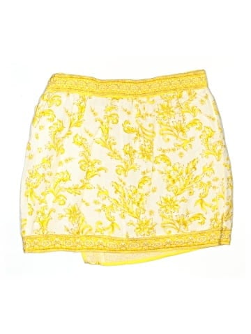 Boston Proper Skort (view 2)
