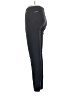 Columbia Solid Black Active Pants Size S - photo 5