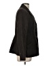 Boden Tweed Brown Blazer Size 12 - photo 4