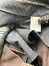 Express Design Studio Brown Dress Pants Size 10 - photo 8