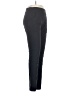 Columbia Solid Black Active Pants Size S - photo 4