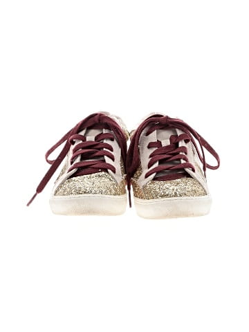 Nature Breeze Sneakers (view 2)