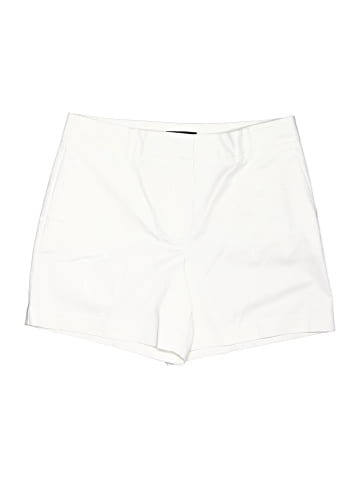 Ann Taylor Shorts (view 1)