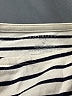 Talbots Ivory Pullover Sweater Size S (petite) - photo 7