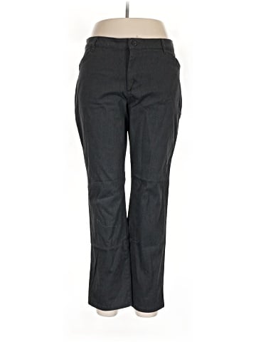 Lee Dress Pants (view 1)