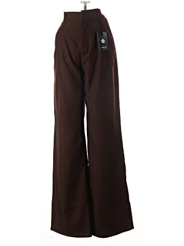 Daisy Grace Casual Pants (view 1)
