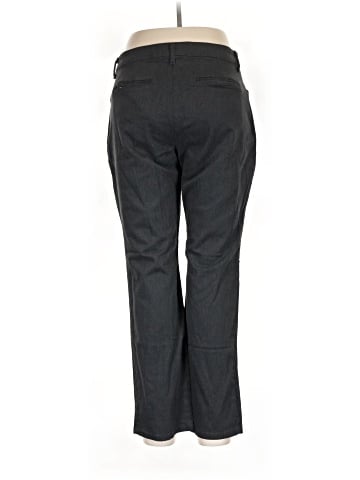 Lee Dress Pants (view 2)