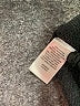Caslon Gray Short Sleeve Top Size S - photo 8