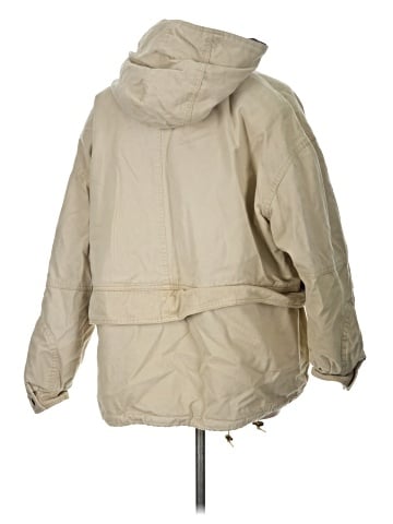 The Limited Snow Jacket (view 2)