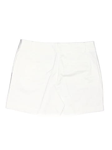 Ann Taylor Shorts (view 2)