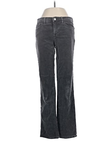 J Brand Jeans (view 1)