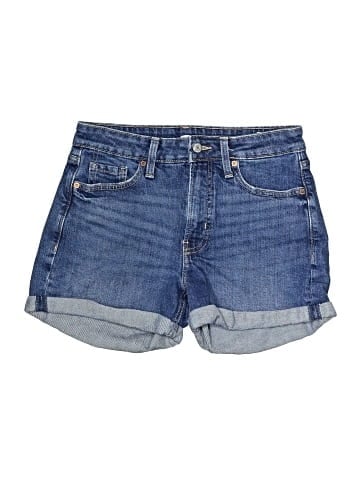 Old Navy Denim Shorts (view 1)