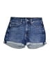 Old Navy Blue Denim Shorts Size 4 - photo 1