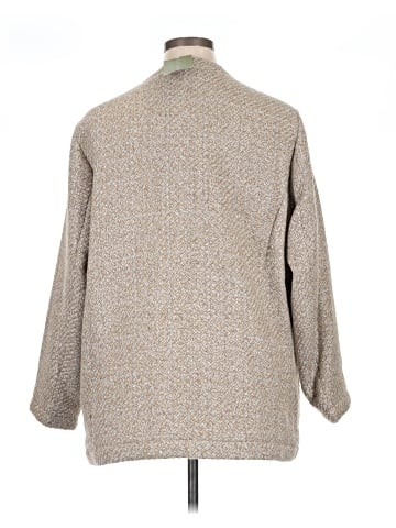 H&M Coat (view 2)