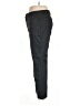 Lee Black Dress Pants Size 14 Short - photo 5