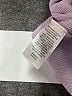 Halogen Purple Pullover Sweater Size S - photo 8
