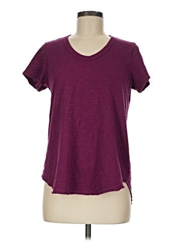 Wilt Short Sleeve T-Shirt (view 1)