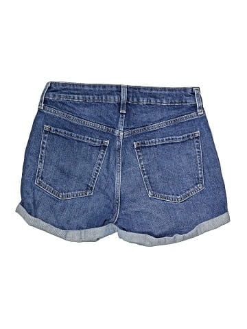 Old Navy Denim Shorts (view 2)