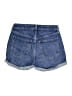 Old Navy Blue Denim Shorts Size 4 - photo 2