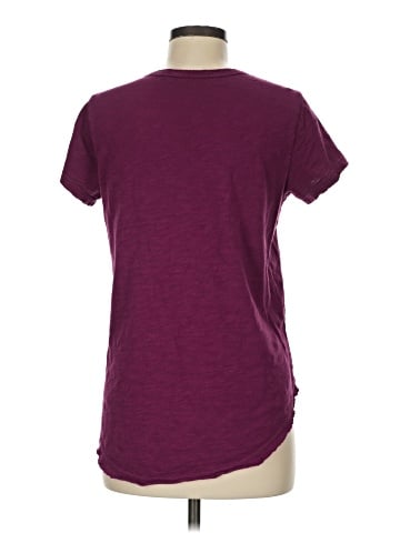 Wilt Short Sleeve T-Shirt (view 2)