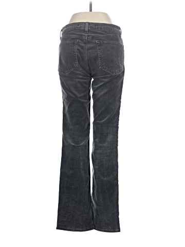 J Brand Jeans (view 2)