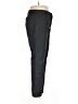 Lee Black Dress Pants Size 14 Short - photo 4