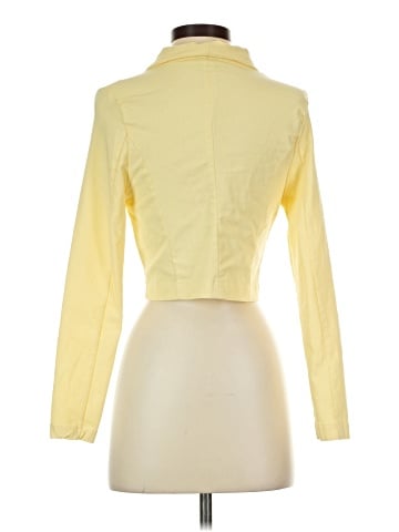 Haute Monde Blazer (view 2)