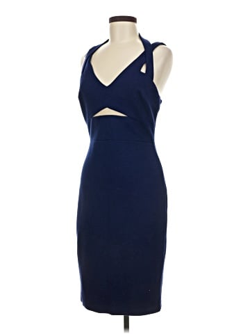 Bailey 44 Cocktail Dress (view 1)