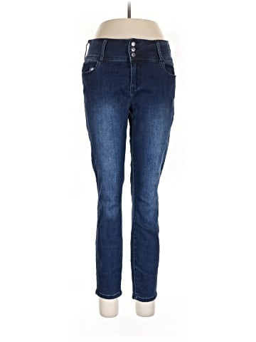 Guess Jeans (view 1)