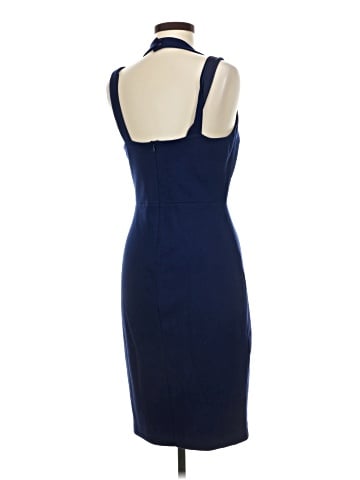 Bailey 44 Cocktail Dress (view 2)