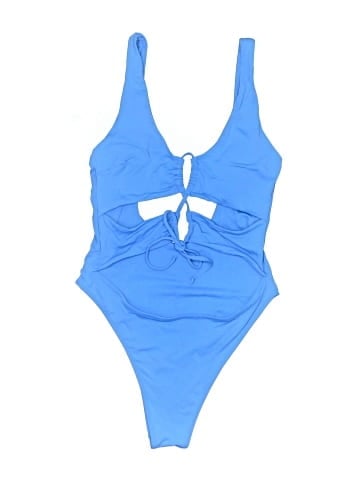 Unbranded One Piece Swimsuit (view 1)