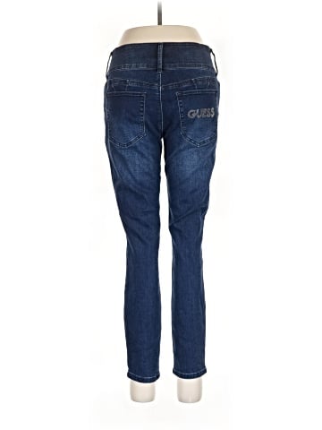 Guess Jeans (view 2)