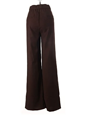 Daisy Grace Casual Pants (view 2)