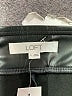 Ann Taylor LOFT Black Leggings Size L - photo 4