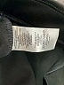 Ann Taylor LOFT Black Leggings Size L - photo 5