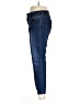Guess Solid Blue Jeans Size 31 waist - photo 5