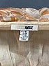 Amuse Society 100% Polyester Tie-dye Tan Cocktail Dress Size M - photo 7
