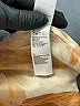 Amuse Society 100% Polyester Tie-dye Tan Cocktail Dress Size M - photo 9
