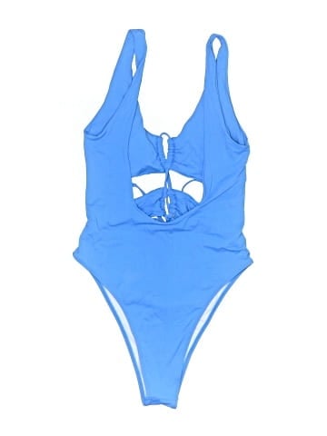 Unbranded One Piece Swimsuit (view 2)