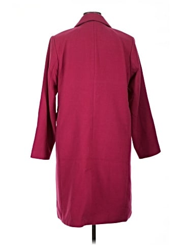 Banana Republic Factory Store Coat (view 2)