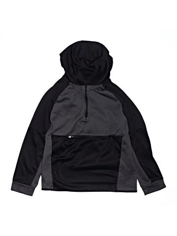 Active by Old Navy Pullover Hoodie (view 1)